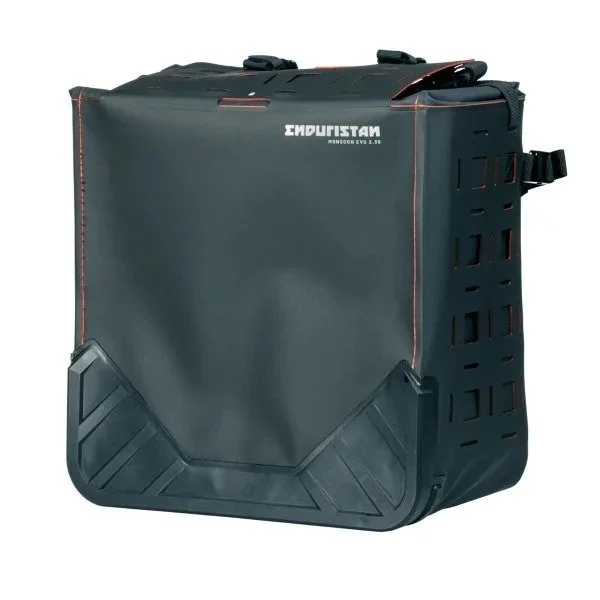 Enduristan bolsa lateral Monsoon Evo 2