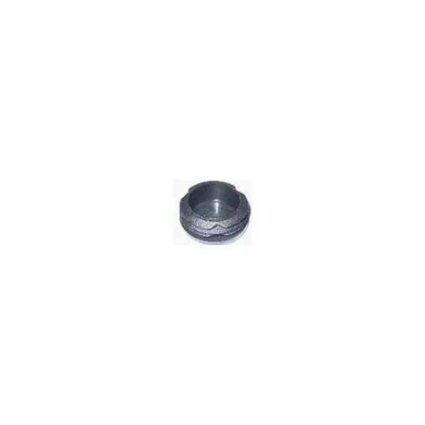 N°19 Plug since 2013 (6320429-10) for the sidecar frame 1WD Retro (carburetor part)