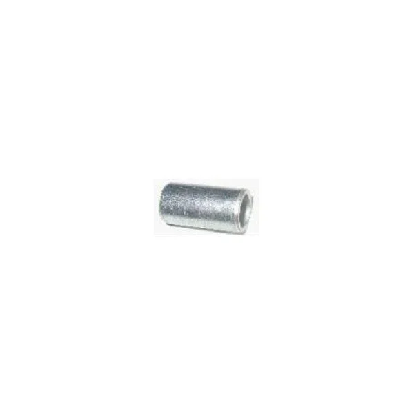 N°39 Distance bushing (6309262) for the sidecar frame Retro 1WD (carburetor part)