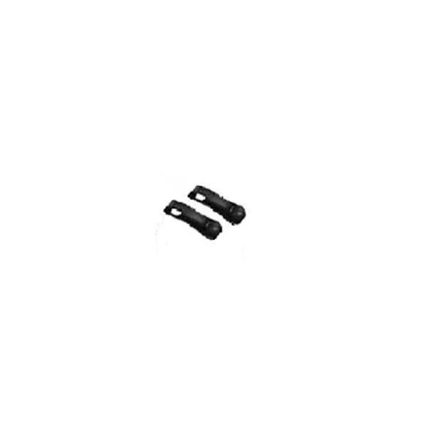 N°52 Ball joint jaw per piece for the sidecar frame 2WD (carburetor part)