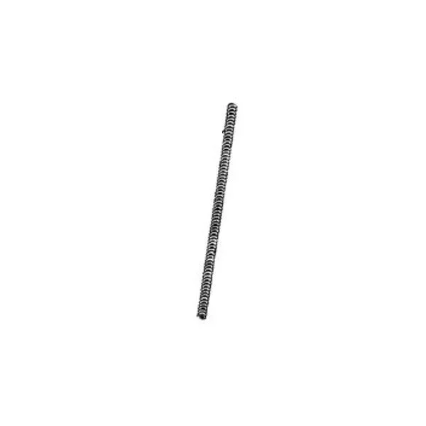 N°30 Fork spring for telescopic fork spare parts (carburetor part)