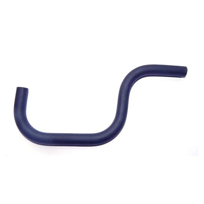 N°27 Hose (IMZ-8.1040-27183-10) for the rear brake since 2021