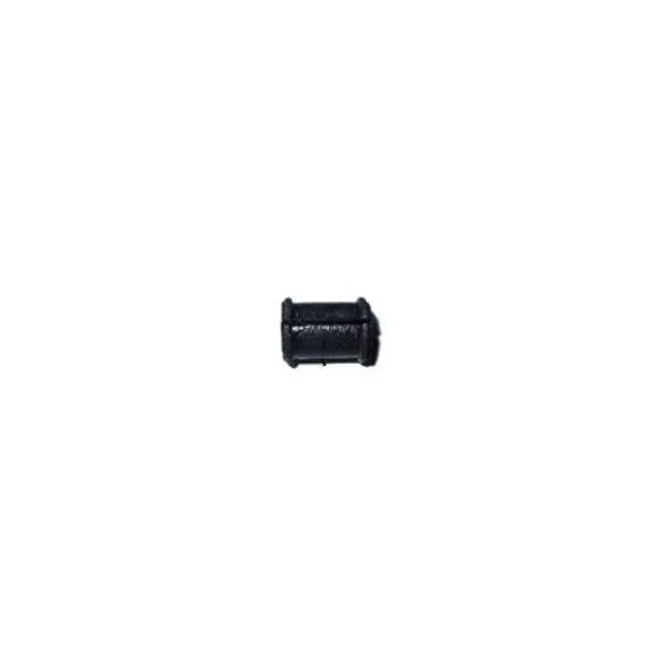 N°10 Bushing for brake hose for the Brembo brake system (carburetor part)