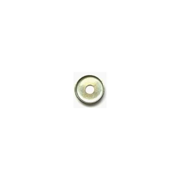 N°11 Washer (IMZ-8.1040-11218) for the parking brake