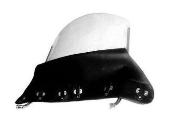 Pare-Brise - Pièces Carburateurs