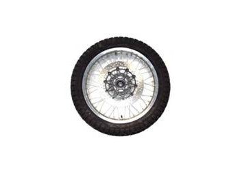 Roues - Pièces Carburateurs