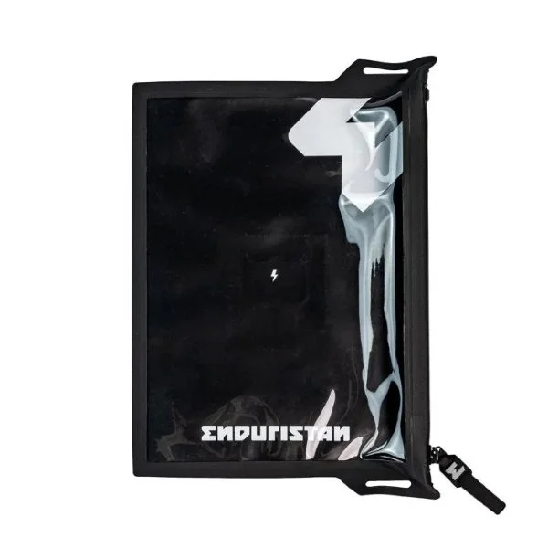 Funda para mapas Enduristan