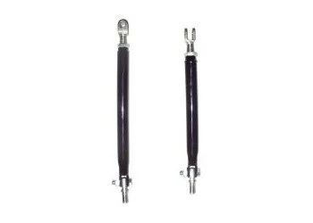 Jambe de Side-car - Pièces EFI