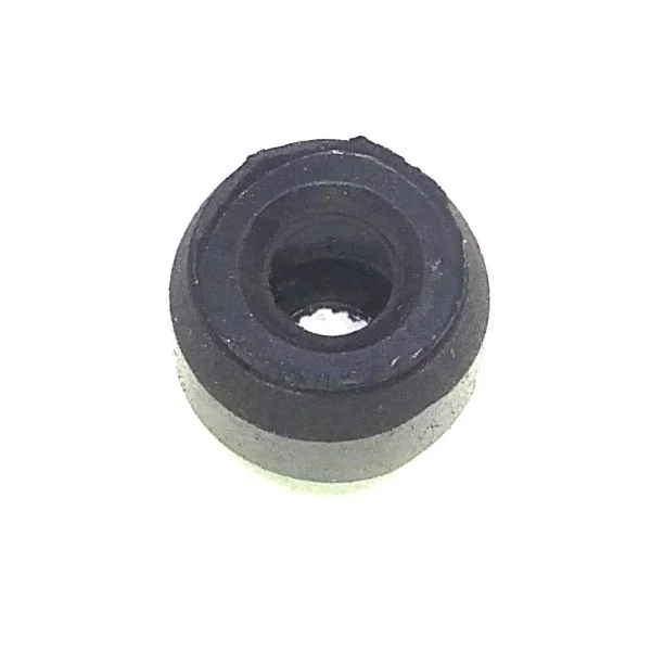 N°10 Clutch release rod seal