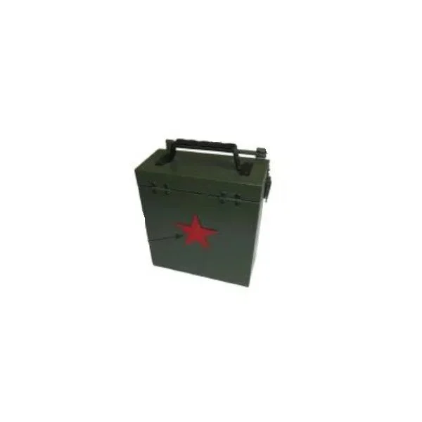 Caja Baraholka (sin logotipo)