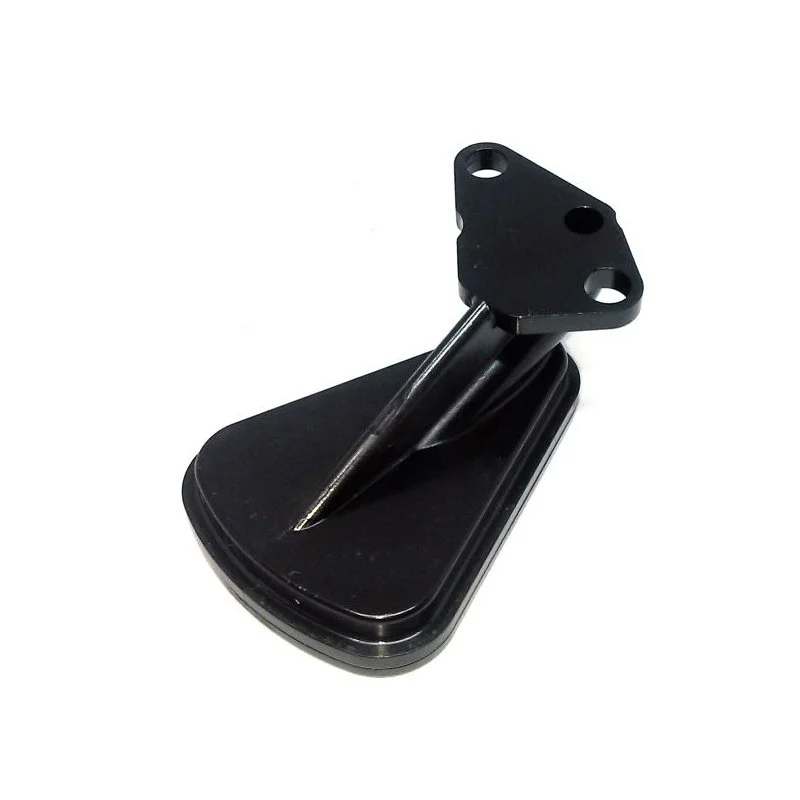 N°11 Sieve for oil pump