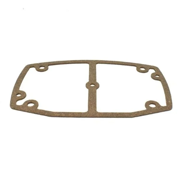 Rocker cover gasket