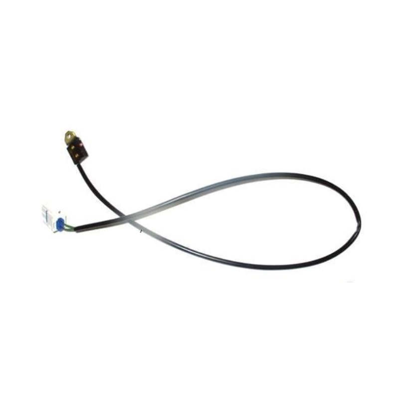 N°2 Contacteur de frein roue avant Brembo de 2009 à 2023