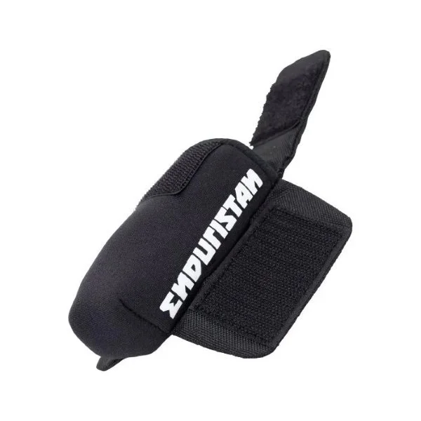 Energy Pack from Enduristan