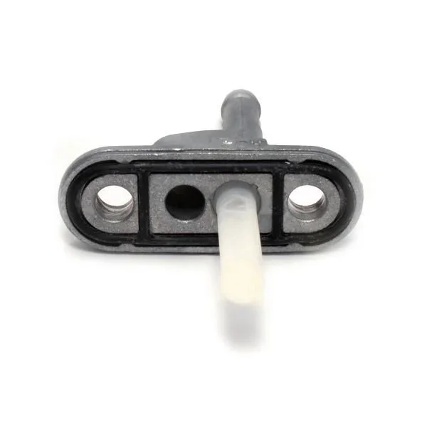 Filtre à carburant interne 2014-2018, pièce détachée d'origine Ural Motorcycles pour side-car via Moto Side Aventure (concessionnaire side-car Ural)