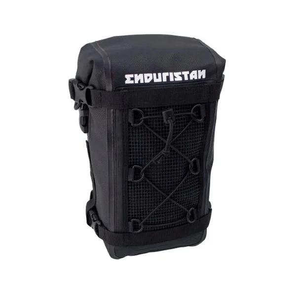 Enduristan Sacoche Universelle Base Pack XS