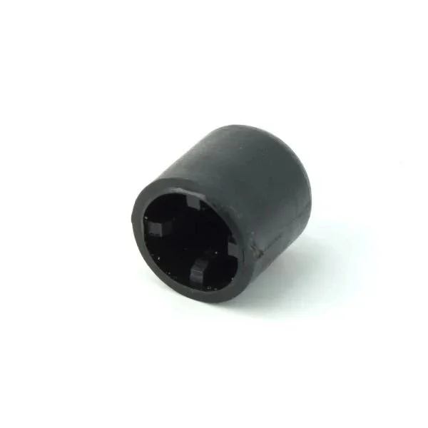 Bouchon d'aération du carburateur, entretien de sidecar Ural via Moto Side Aventure (concessionnaire side-car Ural)