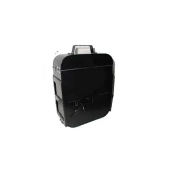 Caja