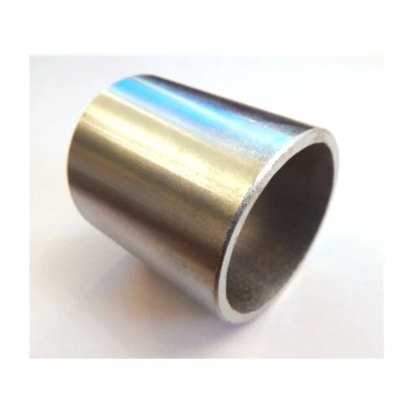 Distance bushing outer ring since 09/2016 for the sidecar wheel hub 2WD, original Ural Motorcycles spare part for sidecar via Moto Side Aventure (Ural sidecar dealer)