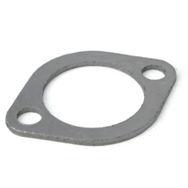 Exhaust gasket