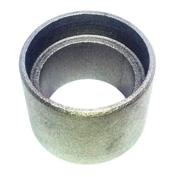 N°9 Distance bushing (IMZ-8.107-05517-01) for the drive shaft 2WD (carburetor part)