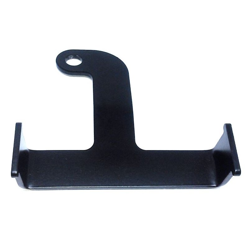 N°12 Mounting bracket ECU since 2019 for ignition system