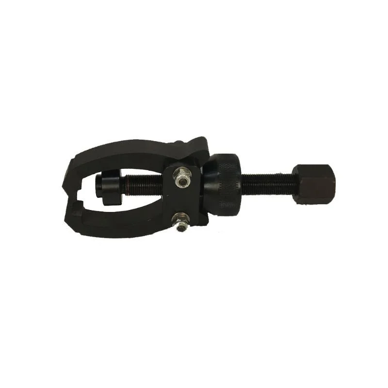 Outil d'extraction de pignon de distribution de vilebrequin