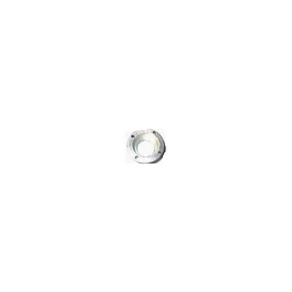 N°39 Wheel nut since 2007 for wheels (carburetor part)