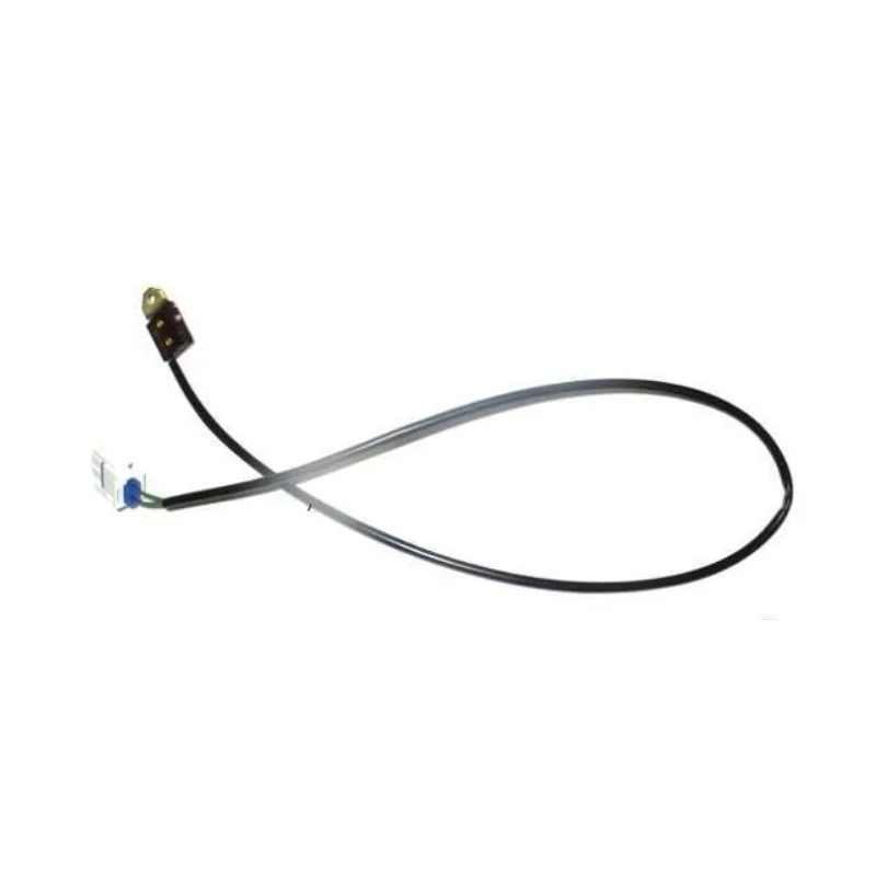 N°2 Brake switch Brembo front brake 2009-2023