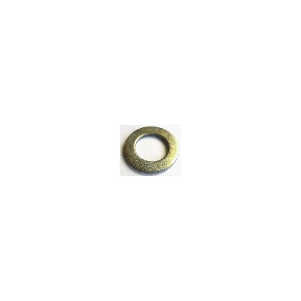 Rondelle de 20 mm pour châssis de side-car Retro 1WD pour modèles de side-cars Ural carburateur, via Moto Side Aventure concessionnaire side car Ural