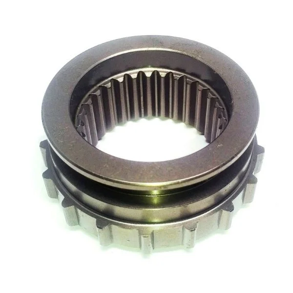 N°49 Sliding sleeve for final drive TWD