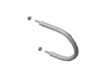 Barre de Protection - Pièces EFI