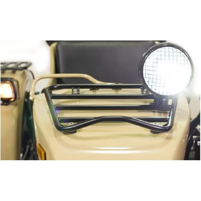 Grille de projecteur