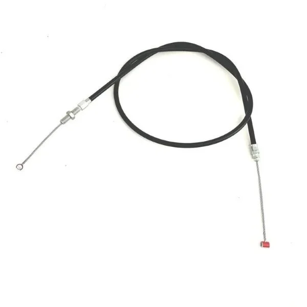 Cable de embrague