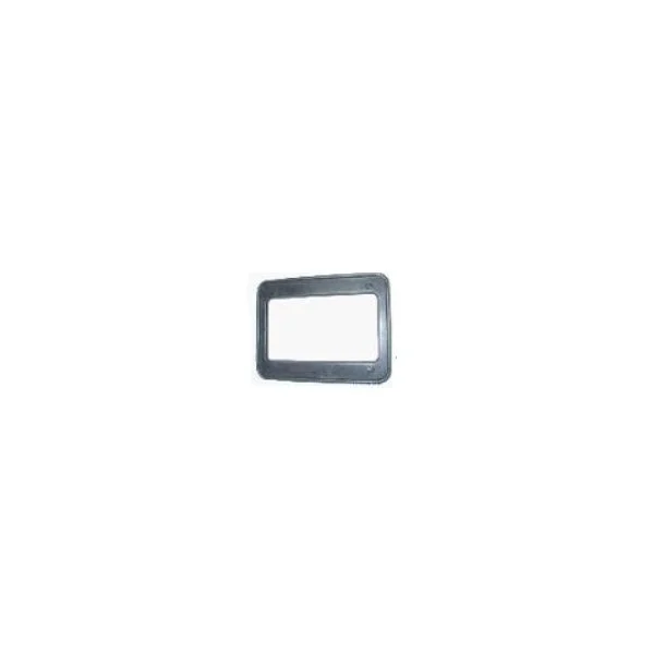 Seat gasket (IMZ-8.101-14337)