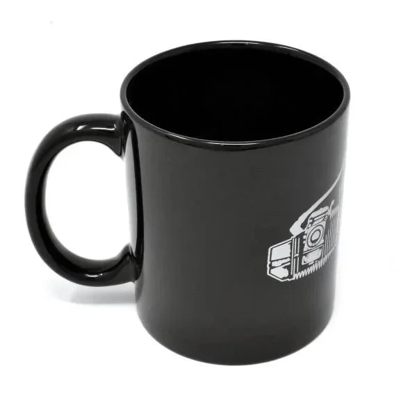 taza-cafe-Ural-Boxer-4.jpg