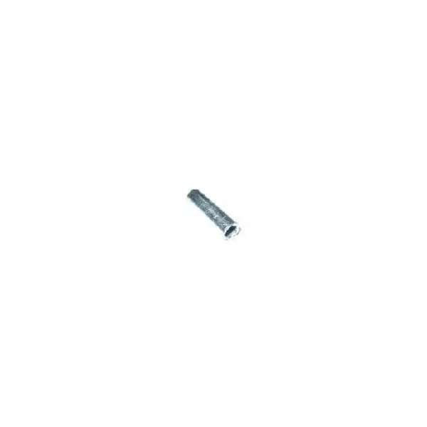 Distance bushing (7213130) for the front seat, original Ural carburetor sidecar models, via Moto Side Aventure, Ural sidecar dealer