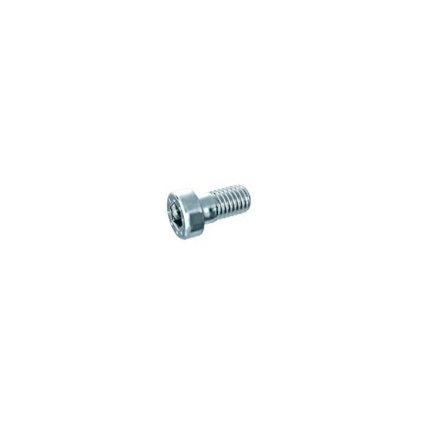 N°29 Socket head cap screw M8x16 for intake