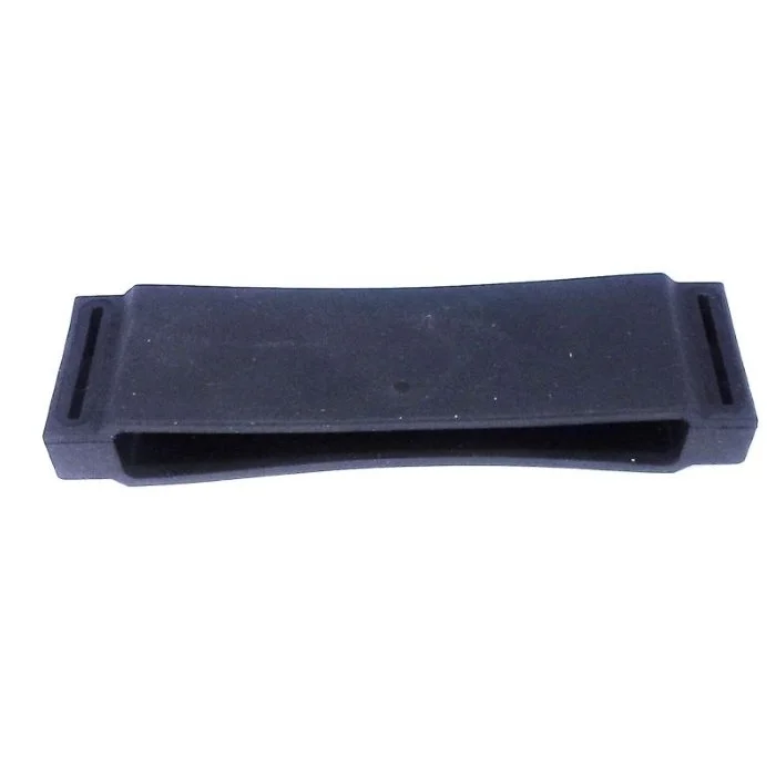 N°13 Rubber holder ECU since 2019 for ignition system