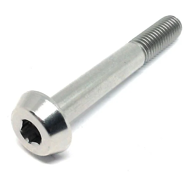 N°17 Valve cover top bolt since 2019 for upper engine