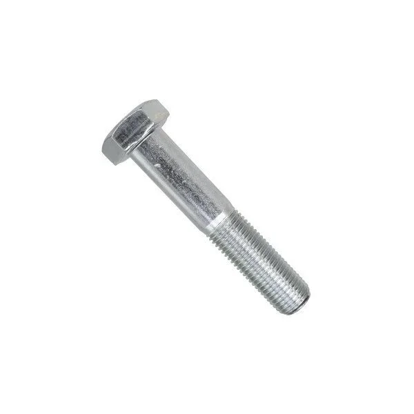 N°34 Screw M10x1.25x40 for the telescopic fork (carburetor part)