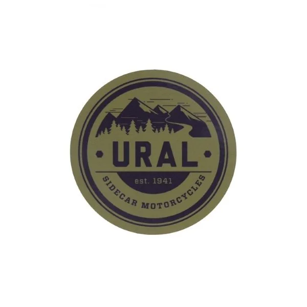 Decal 3