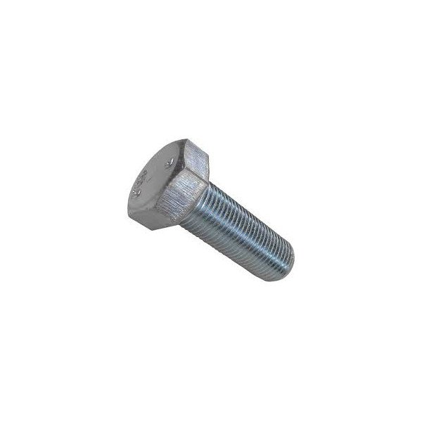 N°5 Vis M8x1x20 pour le réservoir d'essence (pièce carbu)