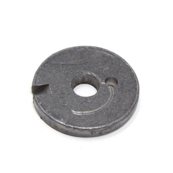 N°5 Washer (7201231) for crankshaft, conrods, and pistons since 2023