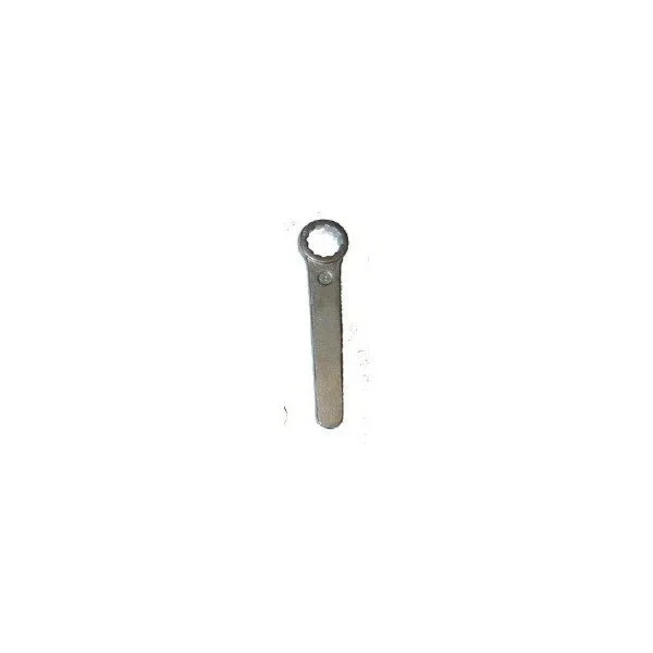 N°15 Wrench 22 for tools (carburetor part)