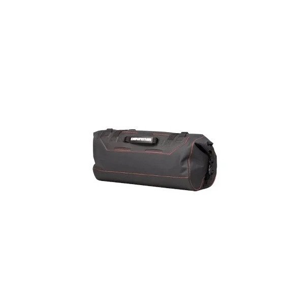 Bolsa Enduristan Tornado 3, accesorio para sidecar Ural a través de Moto Side Aventure (distribuidor de sidecares Ural)