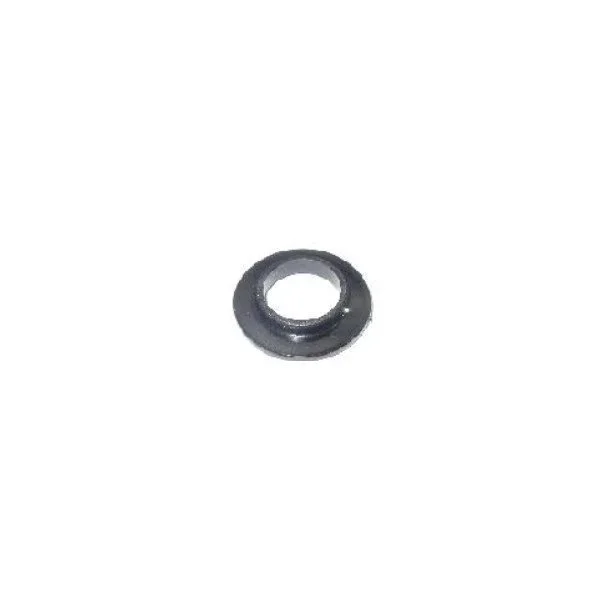 Bushing (IMZ-8.1236-26145-01) for shock absorbers, original Ural carburetor sidecar models, via Moto Side Aventure, Ural sidecar dealer