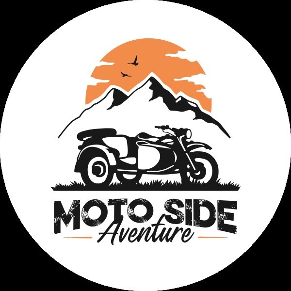 Filtre à air origine à carburateur, entretien de side-car Ural via Moto Side Aventure (concessionnaire side-car Ural)