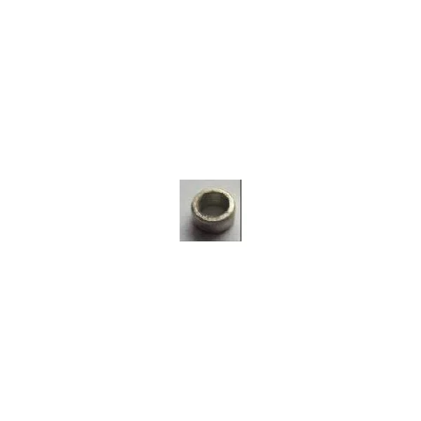 N°9 Bushing (IMZ-8.1037-05610-10) for the steering damper