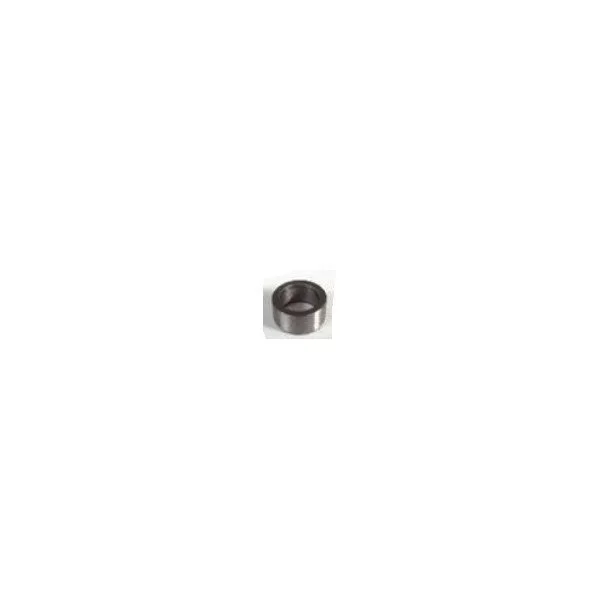N°45 Spacer bushing (IMZ-8.128-01327) since 2010 for camshaft and valve train (carburetor part)